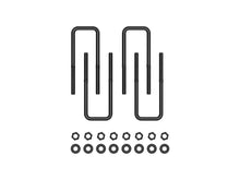 Load image into Gallery viewer, Photo - Primary
