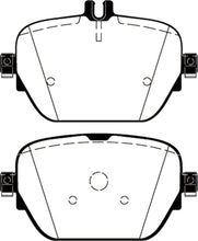 Load image into Gallery viewer, Photo - Primary

