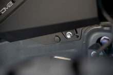 Load image into Gallery viewer, DV8 Offroad 22-23 Toyota Tundra + Sequoia Inner Fender Liners

