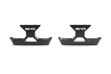 Load image into Gallery viewer, DV8 Offroad Billet Utility Handle | Pair
