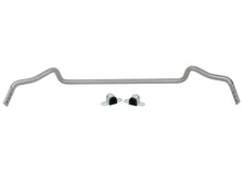 Load image into Gallery viewer, Photo - Close Up

