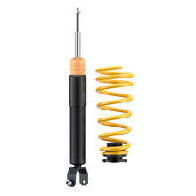 Load image into Gallery viewer, ST 03-08 Infinity G35 Coupe 3.5L / 03-08 Nissan 350z Coupe (Z33) 3.5L XTA Adjustable Coilovers
