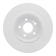 Load image into Gallery viewer, Photo - out of package
