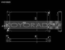 Load image into Gallery viewer, Photo - Primary
