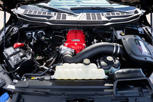 Load image into Gallery viewer, Roush 21-26 F-150 Supercharger Kit 705HP Red Edition
