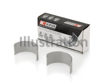 Load image into Gallery viewer, King Engine Bearings BMW N47 D20 A/N47S D20 D Sputter Replacement Connecting Rod Bearing Set
