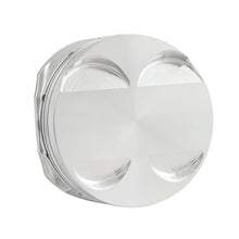 Load image into Gallery viewer, Photo - Primary
