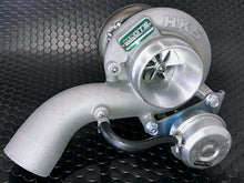 Load image into Gallery viewer, HKS BOLT ON TURBO KIT GTIII-RS ZN8/ZD8 A/R0.6
