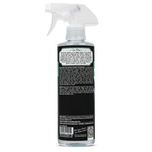 Load image into Gallery viewer, Chemical Guys 16oz Total Interior Cleaner &amp; Protectant - New Car Scent
