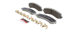 Load image into Gallery viewer, Brembo OE 2023 Ford Bronco/Expedition/21-23 F-150 PRIME Ceramic Brake Pad - Front
