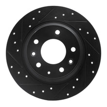 Load image into Gallery viewer, Photo - Primary

