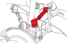 Load image into Gallery viewer, Line Art
