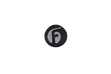 Load image into Gallery viewer, Photo - out of package
