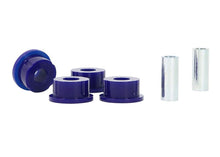 Load image into Gallery viewer, Photo - Primary
