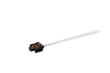 Load image into Gallery viewer, Photo - Primary
