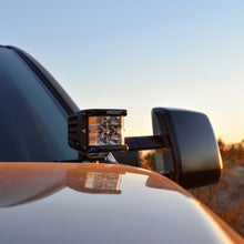 Load image into Gallery viewer, Photo - Mounted
