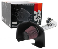 Load image into Gallery viewer, Photo - out of package
