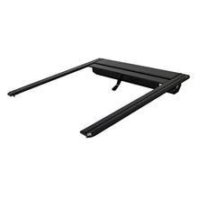 Load image into Gallery viewer, Westin 15-26 Ford F-150 / 22-26 Ford F-150 Lightning 5ft 5in Bed Manual Retractable Tonneau Cover
