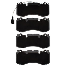 Load image into Gallery viewer, DFC 14-24 Maserati Quattroporte / Levant 4000 HybriDynamic Front Brake Pads

