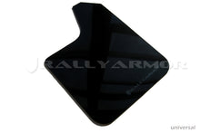 Load image into Gallery viewer, User 2
