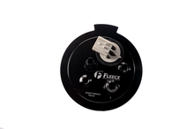 Load image into Gallery viewer, Fleece Performance 17-24 Ford F-250/F-350 6.7L Power Stroke (Long Bed) SureFlo Lift Pump
