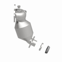 Load image into Gallery viewer, 360 Degree Image Set
