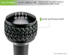 Load image into Gallery viewer, Product Brochure - a specific brochure describing a Product
