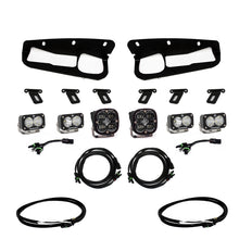 Load image into Gallery viewer, User 1
