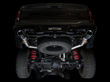 Load image into Gallery viewer, Photo - Mounted
