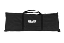 Load image into Gallery viewer, DV8 Offroad DV8 Xtract Traction Boards | Pair | Tan
