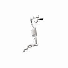 Load image into Gallery viewer, 360 Degree Image Set

