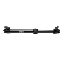 Load image into Gallery viewer, Westin Adventure Mount Accessory - 20mm Ball Telescoping Arm Mount
