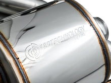 Load image into Gallery viewer, Photo - out of package

