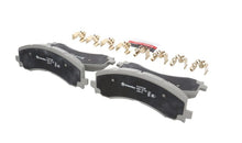 Load image into Gallery viewer, Brembo OE 2023 Ford Bronco/Expedition/21-23 F-150 PRIME Ceramic Brake Pad - Front
