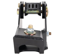 Load image into Gallery viewer, Carli 23-26 Ford F250/350 4x4 Radius Arm Drop Brackets - 5.5in Lift
