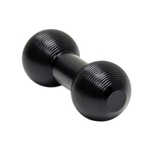 Load image into Gallery viewer, Westin Adventure Mount Accessory - 20mm to 20mm Connector Ball
