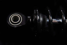 Load image into Gallery viewer, Ohlins 06-22 Harley-Davidson FL Touring STX 36 Blackline Shock Absorber
