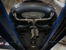 Load image into Gallery viewer, Photo - Mounted

