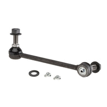 Load image into Gallery viewer, MOOG 05-22 Chrysler 300 Front Left Sway Bar Link Kit
