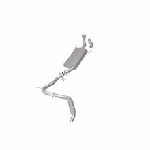 Load image into Gallery viewer, 360 Degree Image Set
