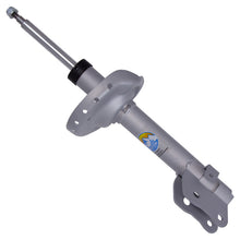 Load image into Gallery viewer, Bilstein 09-13 Subaru Forester B8 TerraSport Suspension Kit - 1.5in Front Lift &amp; 1.25in Rear Lift
