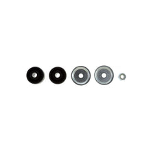 Load image into Gallery viewer, Photo - Close Up
