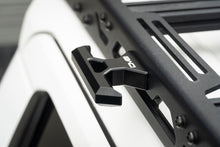 Load image into Gallery viewer, DV8 Offroad Billet Utility Handle | Pair
