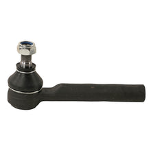 Load image into Gallery viewer, MOOG 13-15 Subaru XV Crosstrek Front Outer / Outer Tie Rod End

