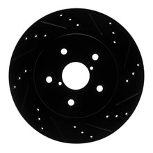 Load image into Gallery viewer, Photo - Primary
