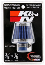 Load image into Gallery viewer, Photo - in package
