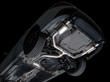 Load image into Gallery viewer, Photo - Mounted
