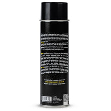 Load image into Gallery viewer, Chemical Guys Cling-On High Gloss Tire Foam (Aerosol)
