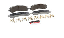 Load image into Gallery viewer, Brembo OE 2023 Ford Bronco/Expedition/21-23 F-150 PRIME Ceramic Brake Pad - Front
