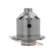 Load image into Gallery viewer, Photo - Unmounted
